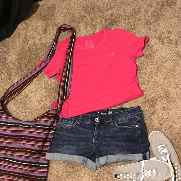 πππππ
ππππΆππ πΏππΆπ ππ½ππππ - Picture 2 of 5